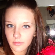 KUTJESNEUKEN GRATIS OMA SEX NL OMA PIST ESCORT SERVICE GELDERLAND