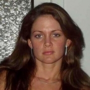 wat is de grootste datingsite van nederland wat is de grootste datingsite van nederland