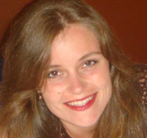 hoeren in breda sexdating nederland hoeren in breda sexdating nederland