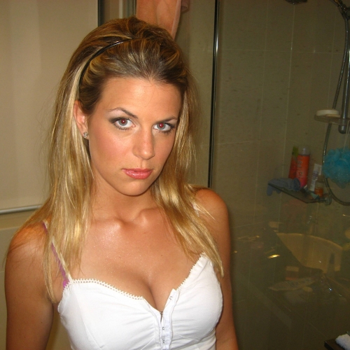 John cusack dating