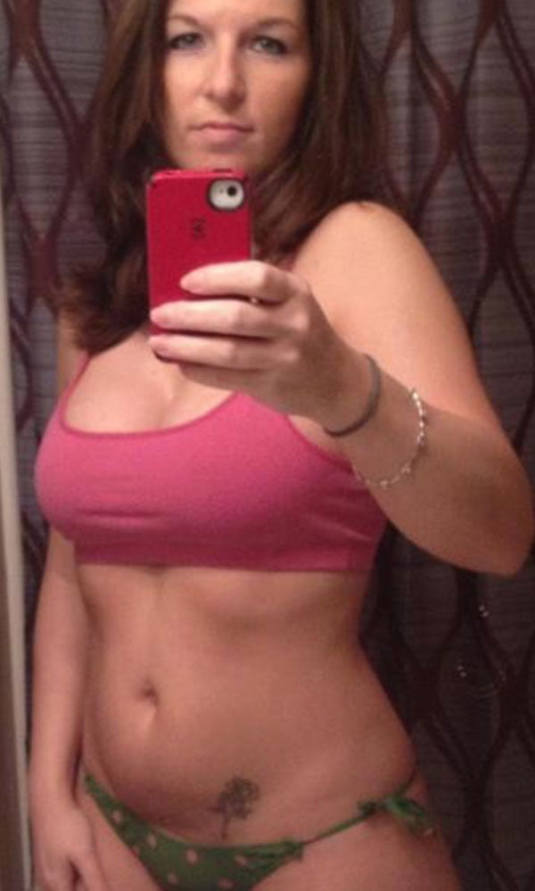 site voor sex sexdate eindhoven site voor sex sexdate eindhoven