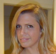 SteffieG2013