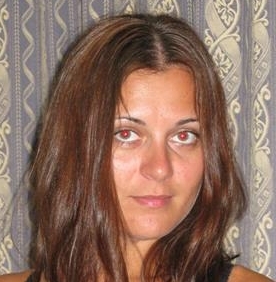 TanyaVught