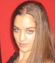 Queenue
