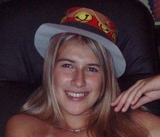 EmilyF