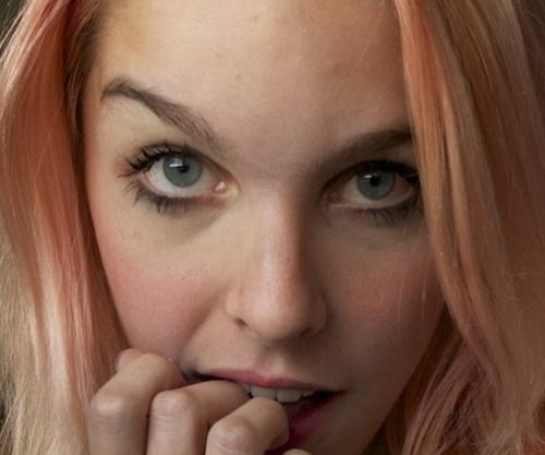 LittleBoots