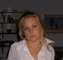 SharonDelft