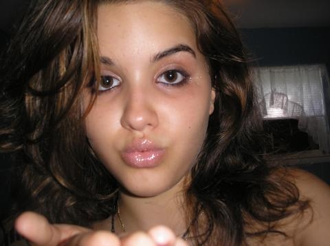 Francescade