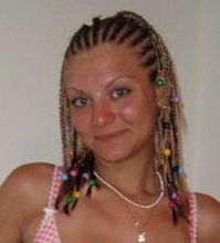 Esmee74