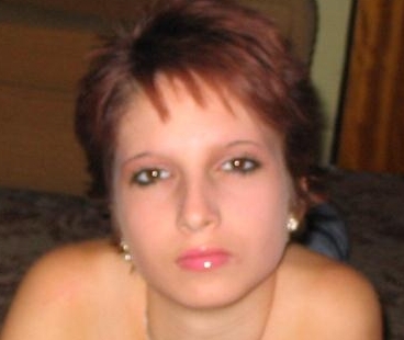 Lenie92