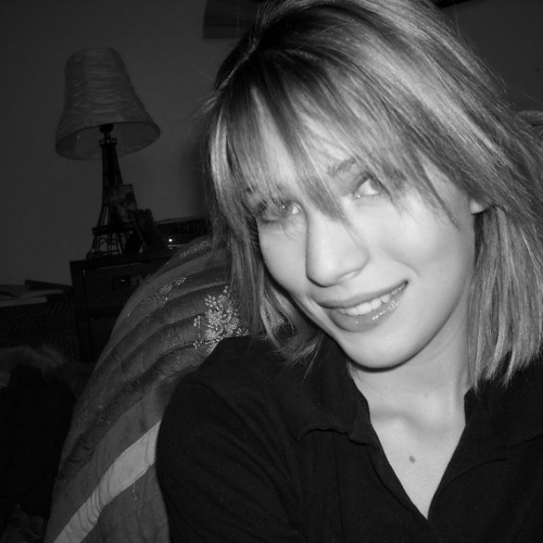 Shannon17Single