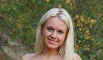 paula_brilliant