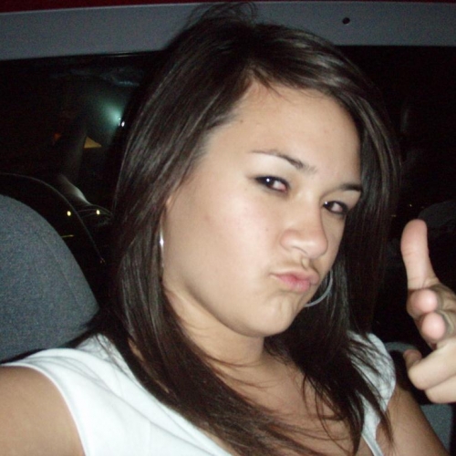 Saskia