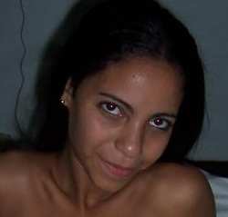 kietje