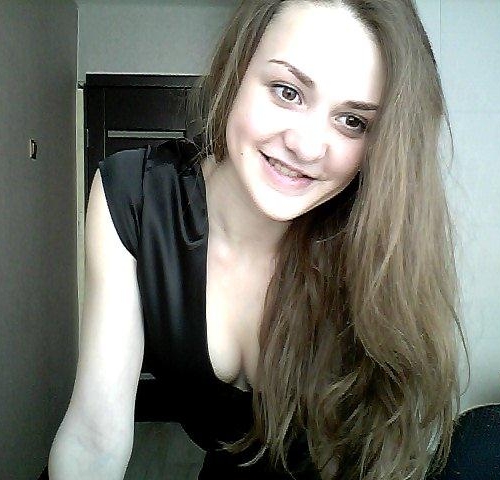 prinsass