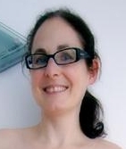 water_lelie