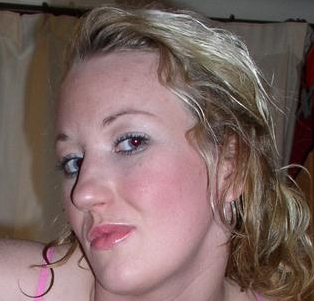 Jeminnares