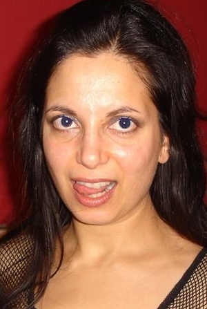 Leqqqa
