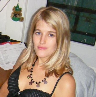 DeborahXXX