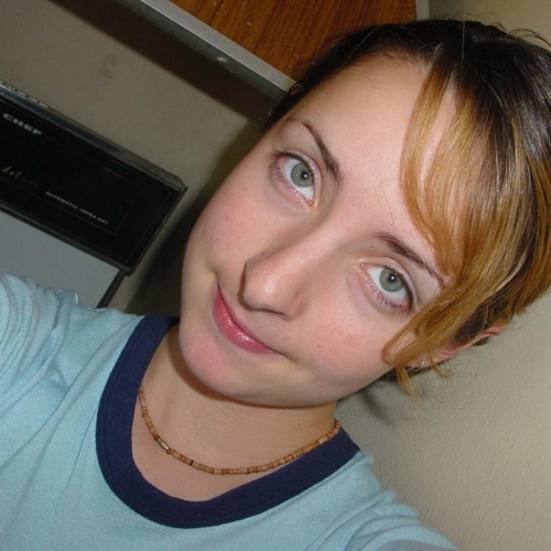 Jamie01