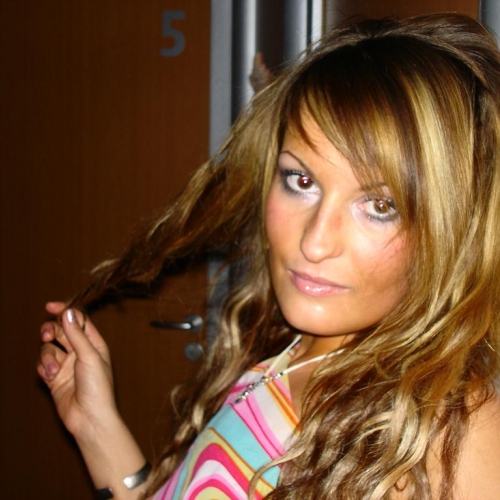 tantelena