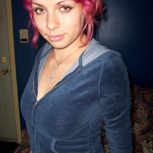 cristie
