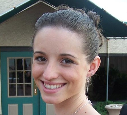 MrsGlamour