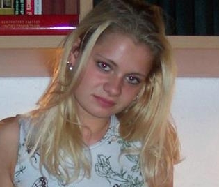 MazzelBabe