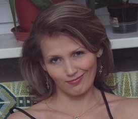 Patricia