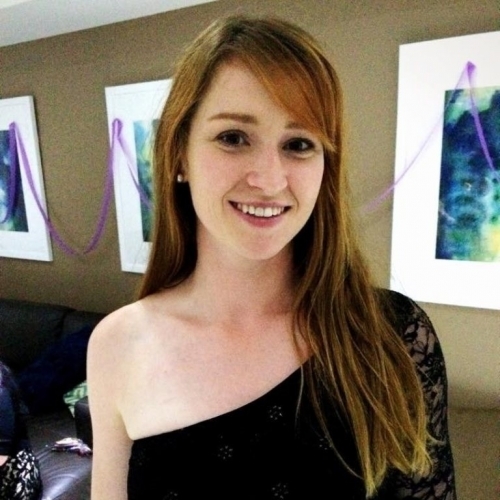 JufWendy