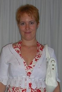 Yerimia