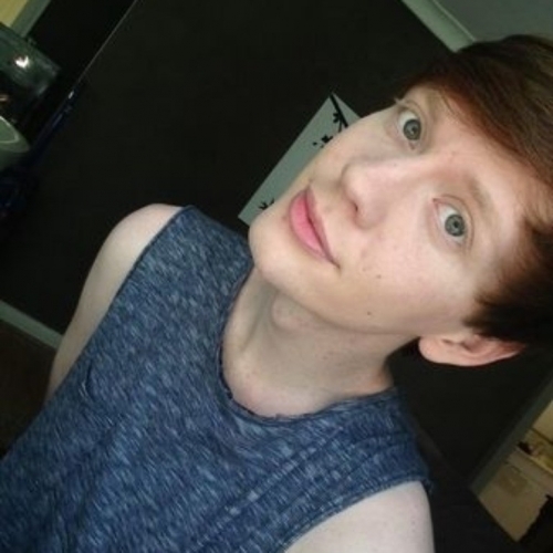 TwinkleTwinky
