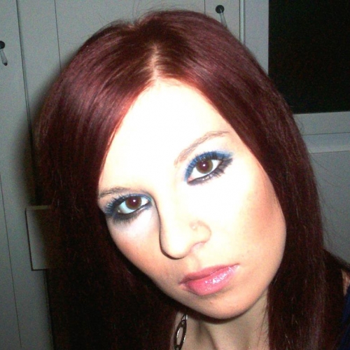 neukles sex buddy gezocht neukles sex buddy gezocht