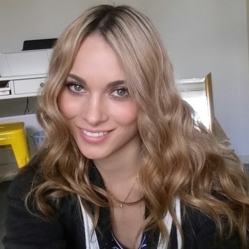 Sexcontact zeeland nymphomane gezocht Geile zwarte meisjes sexkontakte gratis