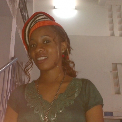 Shanna