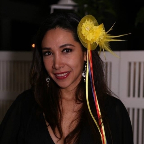 Demelsaa