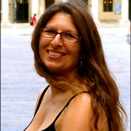 TravelGirl52