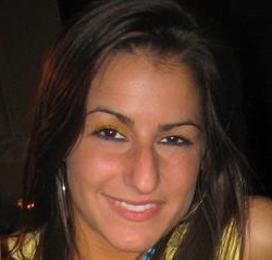 Katanah