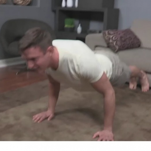 ElroyWolf