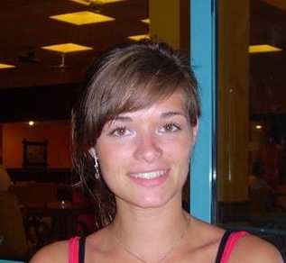 Edithe