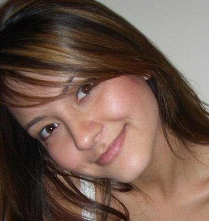Lauren84