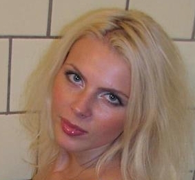 Labellavita32