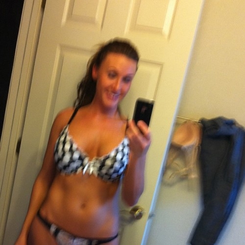 Adrienne