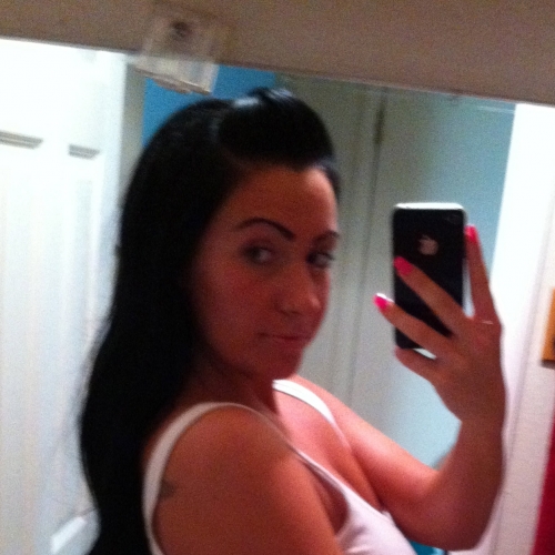 janahottie