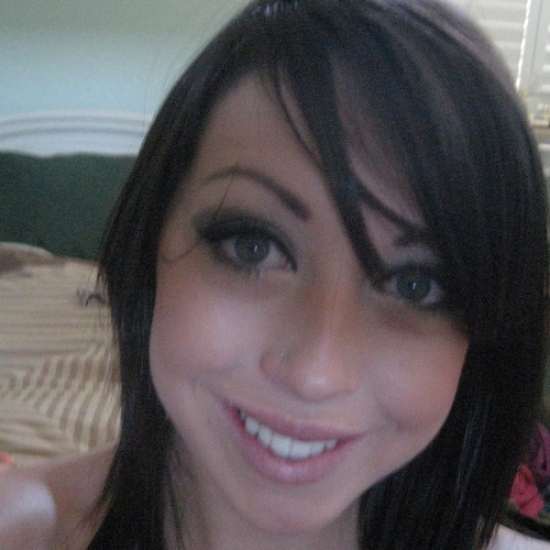 ReginaParel