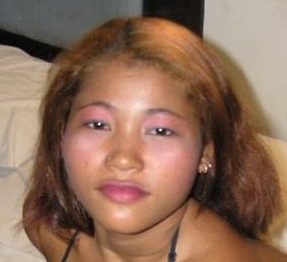 Kanya