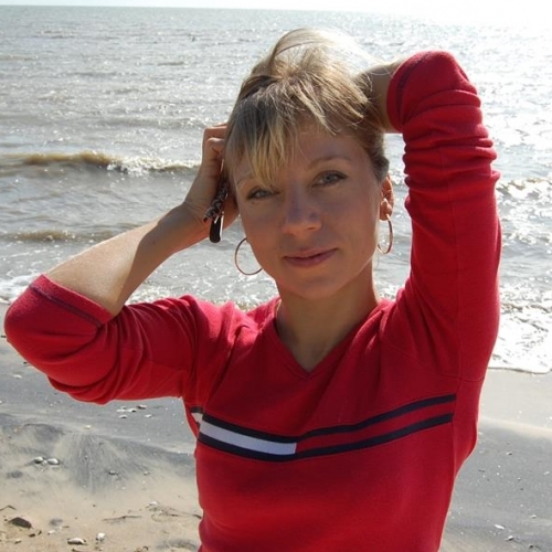 Carmenella