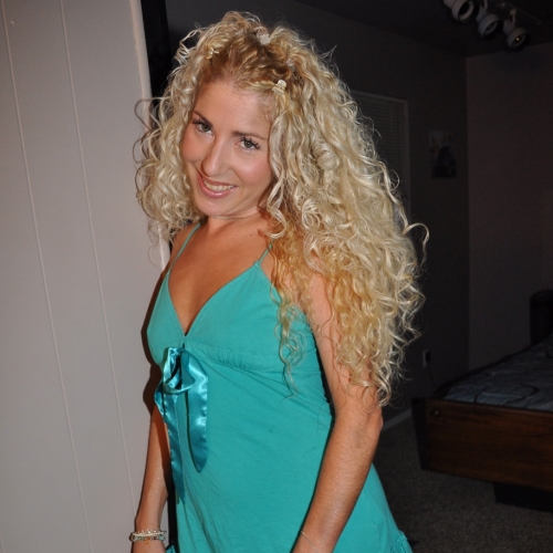 Shelly0