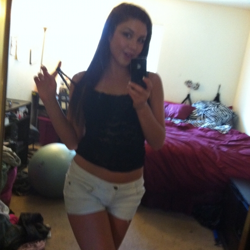 Kirstin