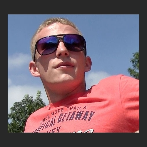 shemale sex gratis thuisontvangst zutphen shemale sex gratis thuisontvangst zutphen